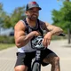 Ryan D.
