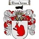 Mark S