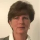 Tracey P.