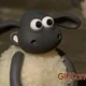 Deano78
