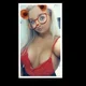 Jasmin D