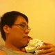 Nathan M.