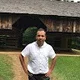 Pratik C.
