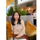 Trang N