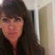 Julie M.