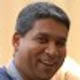 Jitendra S.