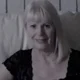 Margi N.