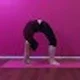 patrickbell622