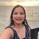 Pragna H.