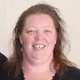 Melissa S