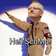 Nik.