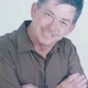 Barry T