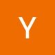 yingteo888