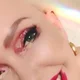 Barbara W