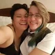 Tobby_Owner31