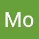 Mo k.