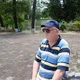 Trevor