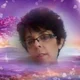 Library lady