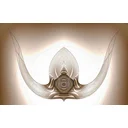 Mary profile picture