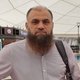 Muhammad B.