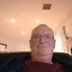 Rick S.