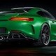 M P.