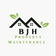 BJH Property M.