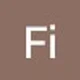 Fi M.