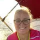 Lynette R.