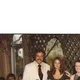 Jim H