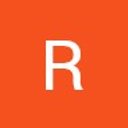 Robinson E. profile picture
