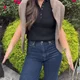 Gloria Miranda