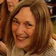 Lyn M.