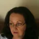 Julie C