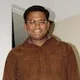 krunal p.