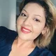 Gabriela M.