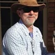 steve.atchison.3