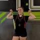 Hannah A.