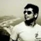 Saurav A.