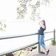 Rita Tse