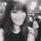Nguyen T Kieu T.