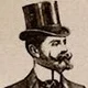 Mark M.