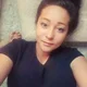 Carissa