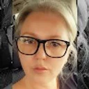 Deidre E. profile picture