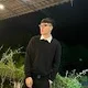 Johnny Nhan T.
