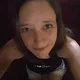 Ella R