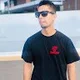 djsubbu1523