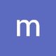 mitesh g.