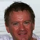 Iain E.