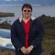 Ruth F.